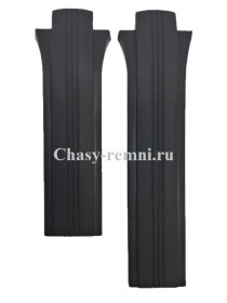 Ремешок Certina C610013216